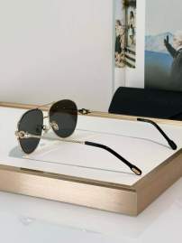 Picture of Fred Sunglasses _SKUfw69699801fw